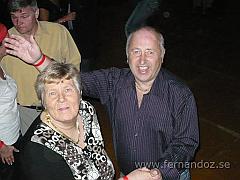 Dans 082